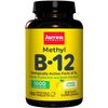 Methyl B-12, Methylcobalamin 1000 mcg