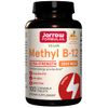 Methyl B-12, Methylcobalamin 2500 mcg - Tropical