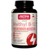 Methyl B-12, Methylcobalamin 500 mcg - Cherry