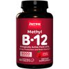 Methyl B-12, Methylcobalamin 5000 mcg
