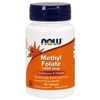 Methyl Folate 1,000 mcg
