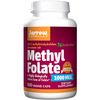 Methyl Folate 1000 mcg