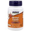 Methyl Folate 5000 mcg