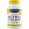 Methyl Folate 800 mcg (Featuring Quartrefolic)