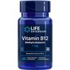 Vitamin B12 Methylcobalamin 1 mg