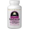 Methylcobalamin 5 mg Sublingual Cherry