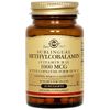 Methylcobalamin (Vitamin B12) 1000 mcg Sublingual