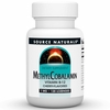 MethylCobalamin 1 mg Cherry Flavored Vitamin B-12