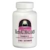 Methylcobalamin Vitamin B12 Sublingual Cherry 1mg