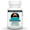 MethylCobalamin 5 mg Cherry Flavored Vitamin B-12