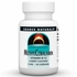 MethylCobalamin 5 mg Cherry Flavored Vitamin B-12