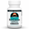 MethylCobalamin 5 mg Cherry Flavored Vitamin B-12