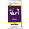 Methylfolate 1000 mcg