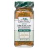Mexican Seasoning, 100% Organic