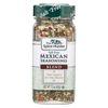 Mexican Seasoning Blend
