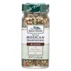 Mexican Seasoning Blend
