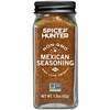 Mexican Seasoning Blend