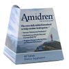 Amidren Andro-T, For Men Over 40