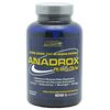 Anadrox Pump & Burn
