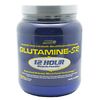 Glutamine-SR, 12 Hour Muscle Feeder