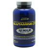 Glutamine-SR, 12 Hour Muscle Feeder
