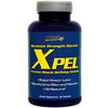 Xpel, Maximum Strength Diuretic