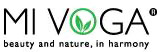 Mi Voga Organics