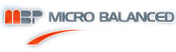 Micro-Balanced