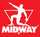 Midway Labs