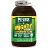 Mighty Greens Superfood Blend Powder