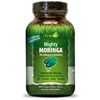 Mighty Moringa, Plus Omega Superfoods