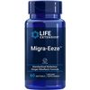 Migra-Eeze, Butterbur-Ginger-Riboflavin Formula