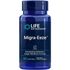 Migra-Eeze, Butterbur-Ginger-Riboflavin Formula