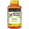 Milk Thistle 150 mg
