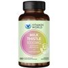 Milk Thistle