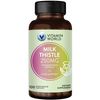 Milk Thistle 250 mg