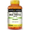 Milk Thistle 500 mg