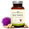 Milk Thistle
