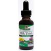 Milk Thistle Alcohol Free Extract Liquid