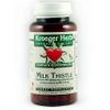 Milk Thistle Complete Concentrate