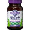 Milk Thistle Dandelion, Organic, Value Size