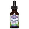 Milk Thistle Elixir, Low Alcohol, Organic