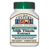 Milk Thistle Extract