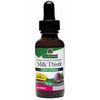 Milk Thistle Extract Liquid