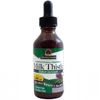 Milk Thistle Extract Liquid, Alcohol Free
