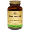 Milk Thistle - Full Potency