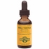 Milk Thistle Herbal Extract Drops