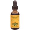 Milk Thistle Herbal Extract Drops