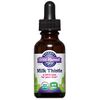 Milk Thistle Liquid Extract, Organic
