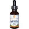 Milk Thistle Organic